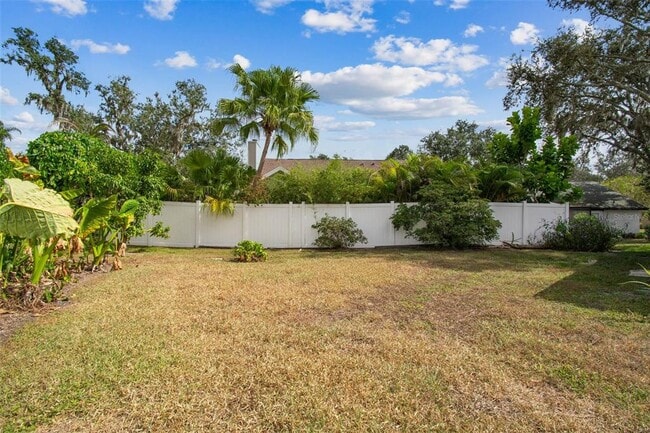 Building Photo - 7206 Ridgeport Dr