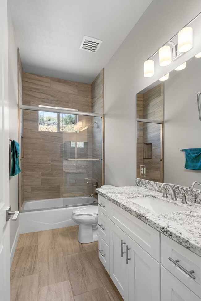 Building Photo - 15690 E Orch Vw Rd