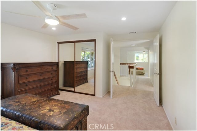 Building Photo - 3922 Hendrix St