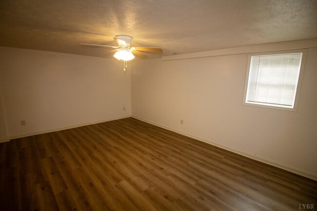 Building Photo - 1777 Clover Rd
