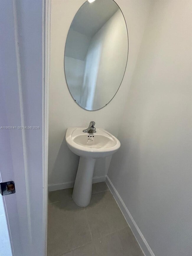 Building Photo - 16283 SW 292nd St