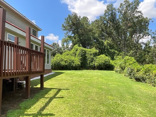 Building Photo - 4196 Aerie Cir