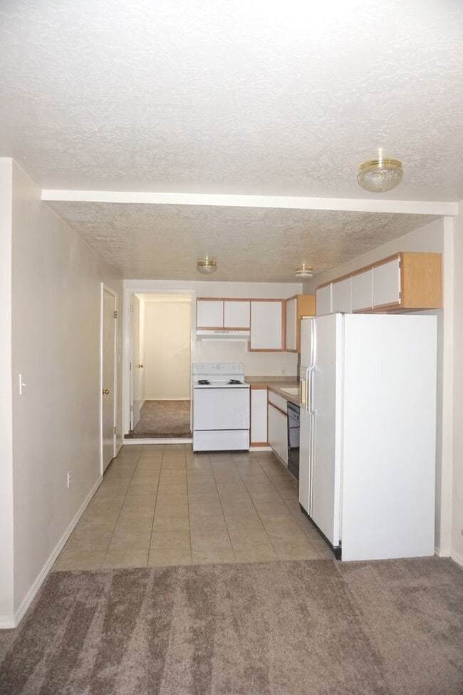 Building Photo - Cute 2-Bedroom Close to Downtown Boise