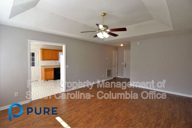 Building Photo - 11 S Firetower Ct
