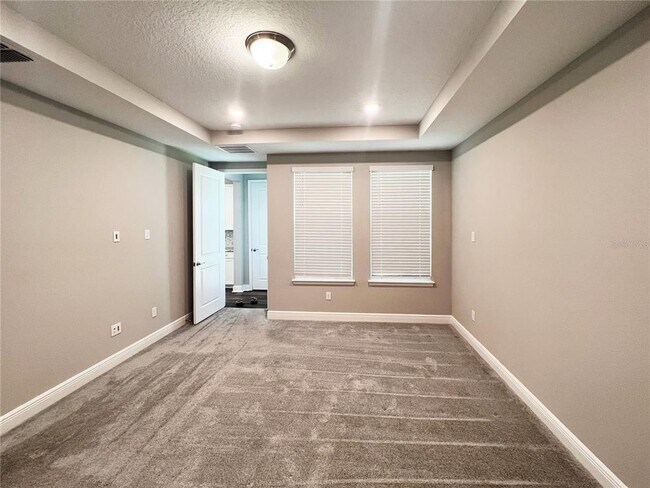 Building Photo - 7037 Carrickbend Ln