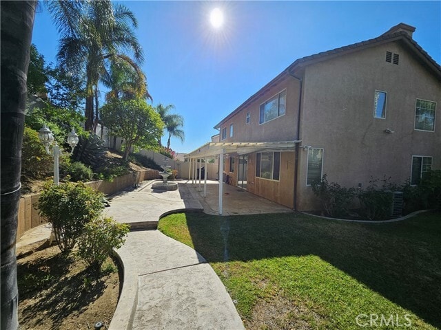 Building Photo - 1366 Withorn Ct