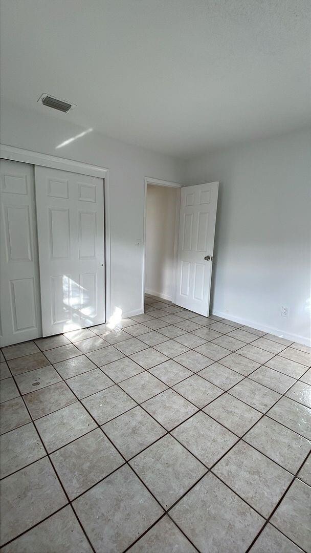 Building Photo - 140 NW 40th St