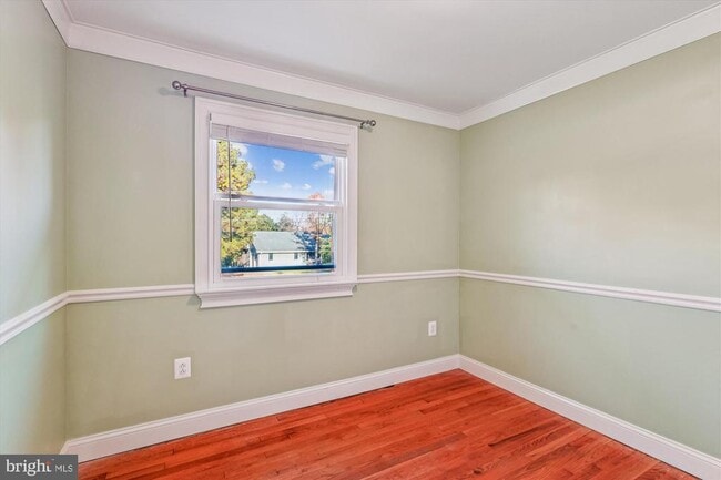 Building Photo - 1506 Widows Mite Rd