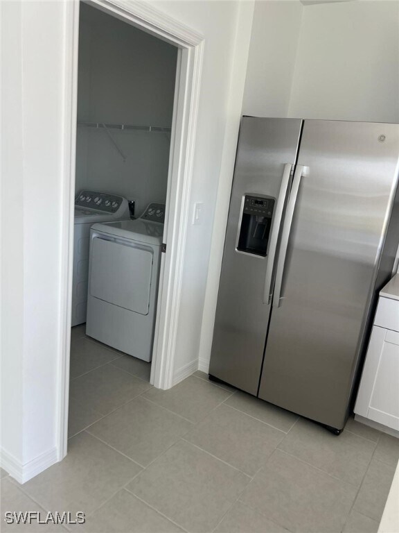 Building Photo - 19550 Fairhill Ct