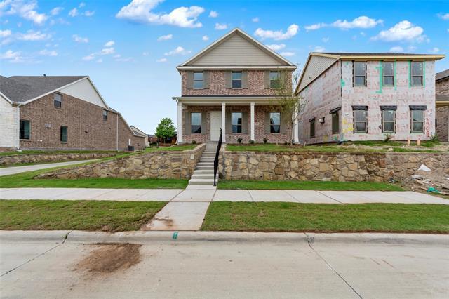 Building Photo - 3308 Sarala Ct