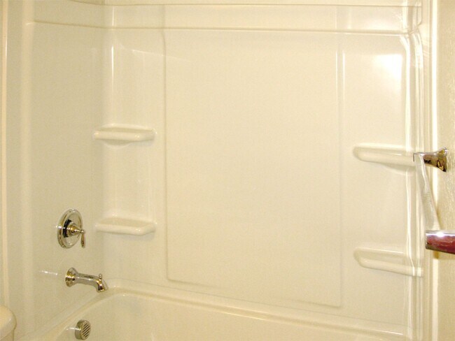 Building Photo - Four Bedroom home for rent in Magma Ranch for under $2000.00