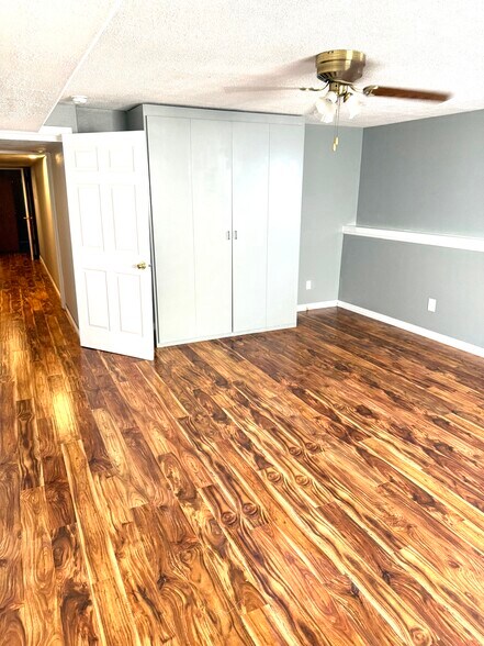 Building Photo - 9283 S Star Lily Cir