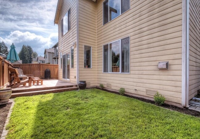 Building Photo - 22424 SE 244th St