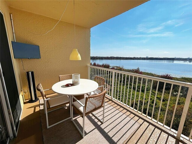 Building Photo - 6336 Buford St