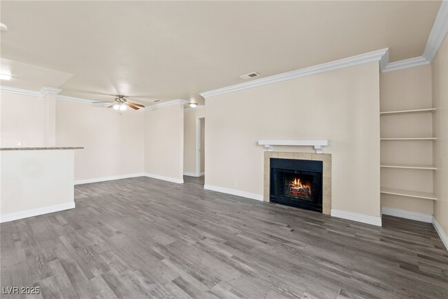 Building Photo - 4050 Pacific Harbors Dr