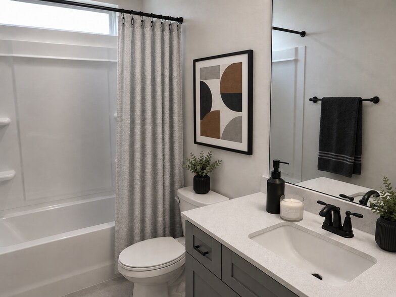 Building Photo - Room in Townhome on Keeton Ln
