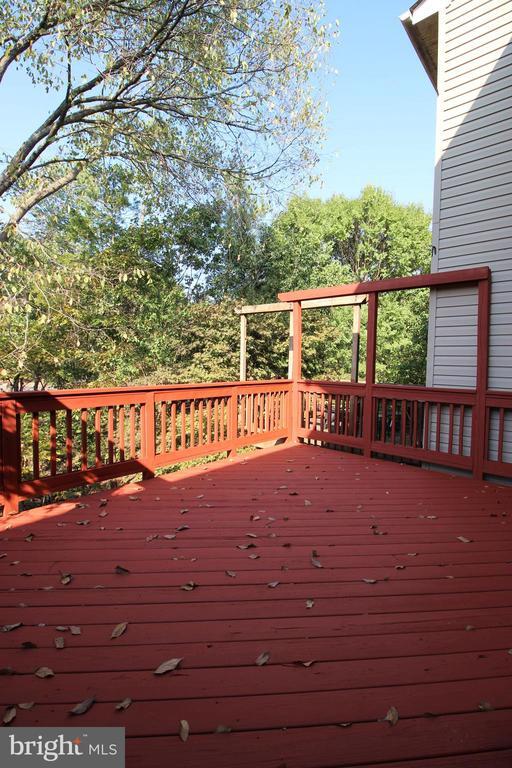 Building Photo - 21475 Welby Terrace