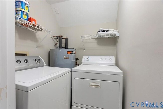 Building Photo - 3218 Matilda Cove