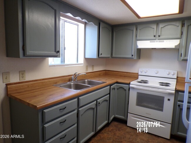 Building Photo - 2586 Quirt Cir