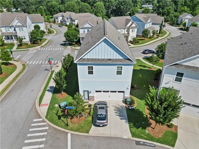 Building Photo - 1030 Shy Ln