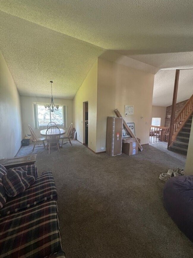 Building Photo - House in Broomfield