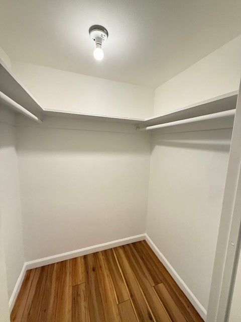 Building Photo - 10355 Stern Ave