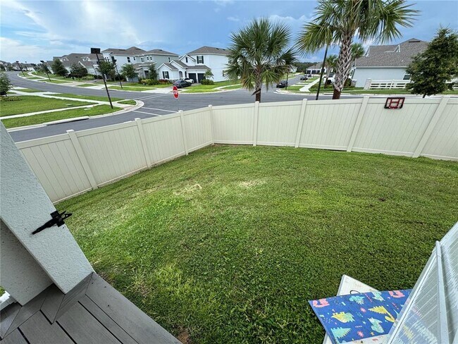 Building Photo - 4330 Davos Dr