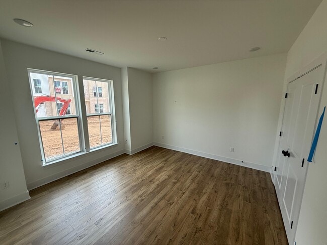 Building Photo - 15386 Oasis Sun Wy