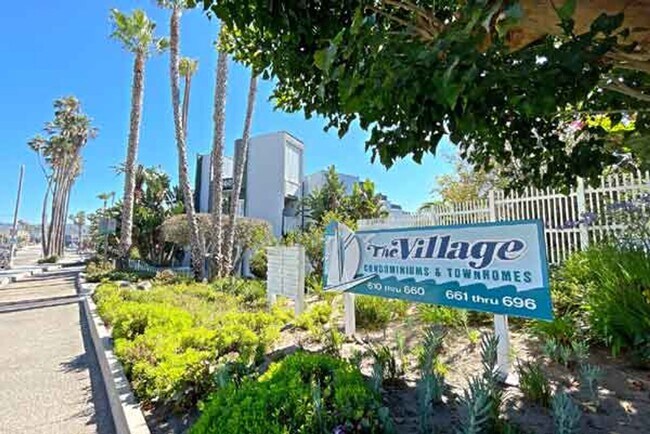 Building Photo - Must See!  Won't Last! Spacious 1 bedroom 1 bath condo
