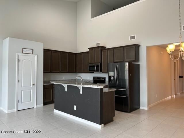Building Photo - 89 Redondo Dr