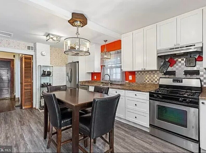 Building Photo - 151 Bend Farm Rd