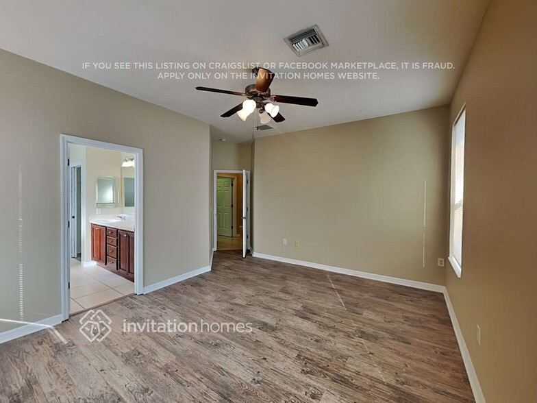 Building Photo - 13540 Biscayne Grove Ln