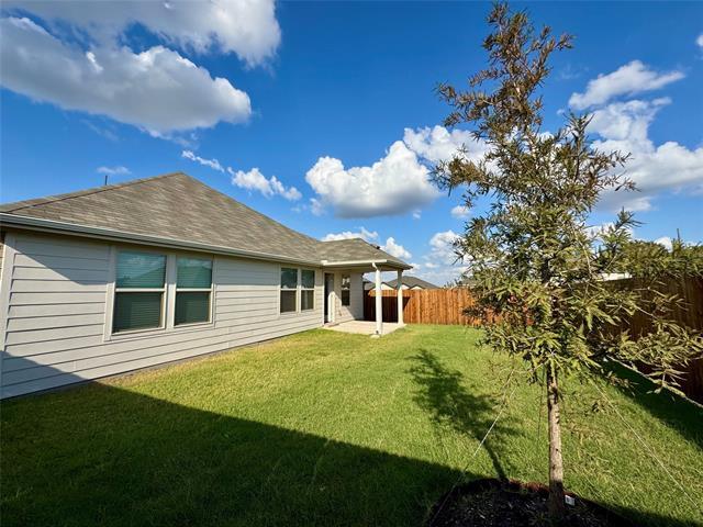 Building Photo - 2106 Dunbar Dr
