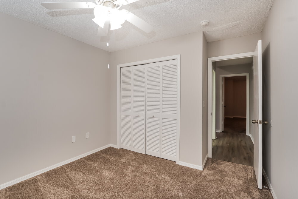 Building Photo - 3577 Raintree Ln