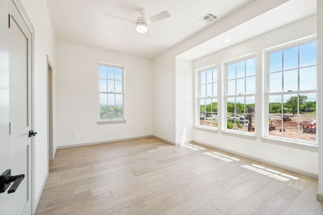 Building Photo - The Milky Maison: Timeless Charm and Susta...