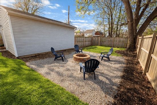 Building Photo - 1366 Cole St