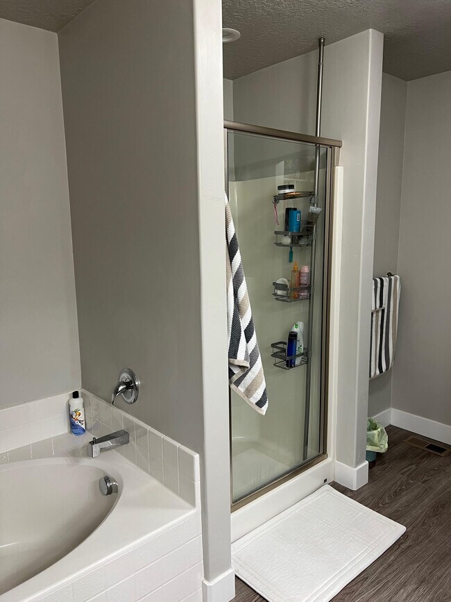 Building Photo - 8052 N Rock Creek Cove Ln