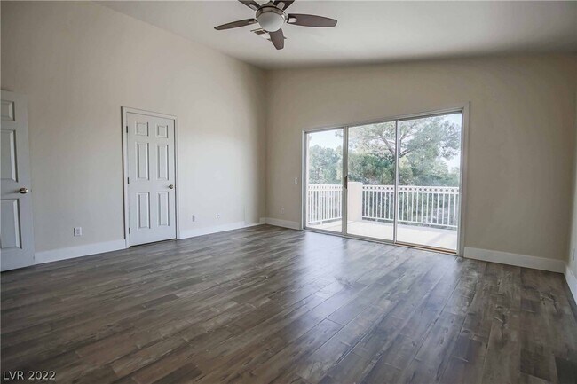 Building Photo - 2018 Hobbyhorse Ave
