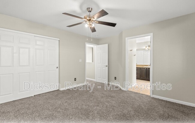 Building Photo - 4325 Tuscany Cir