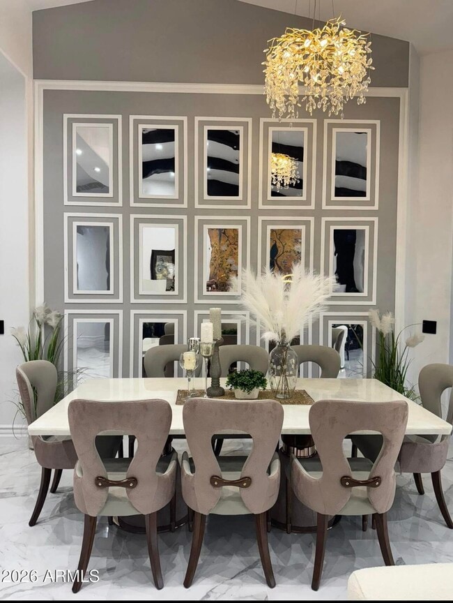 Building Photo - 7635 S Ash Ave