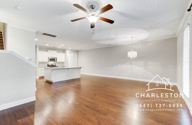 Building Photo - 2005 Kings Gate Ln