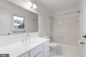 Building Photo - 4509 Kerrybrooke Dr