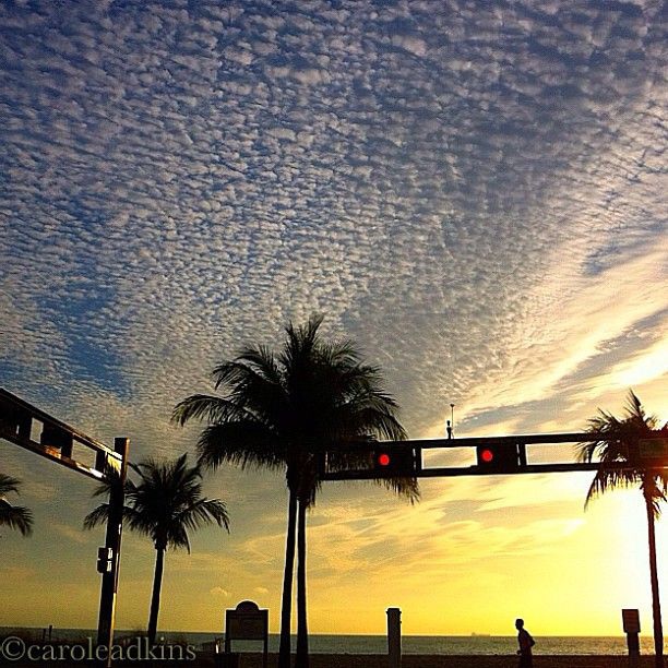 Building Photo - 1639 NE 9th St