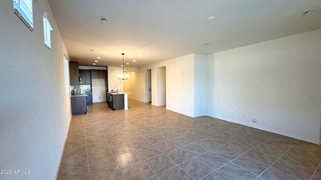 Building Photo - 5602 W Mauna Loa Ln