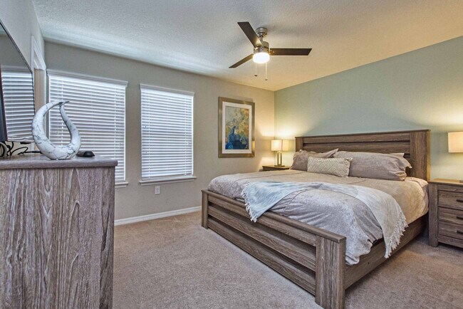 Building Photo - 2117 Malta Terrace