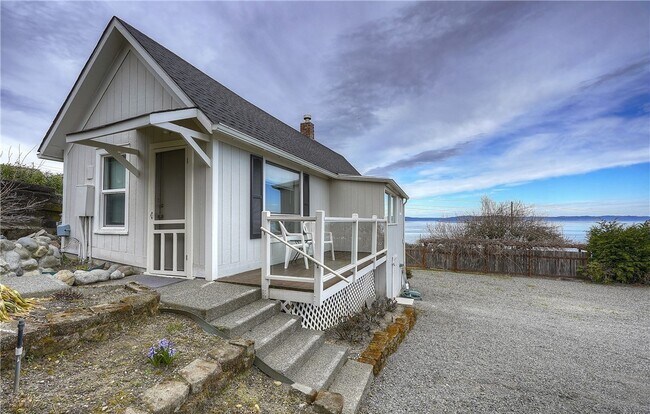 Primary Photo - 2603 N 30th St