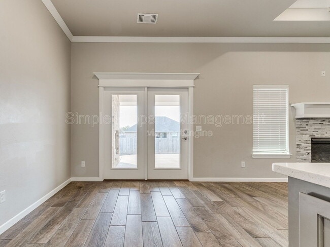 Building Photo - 4013 Palmetto Trail