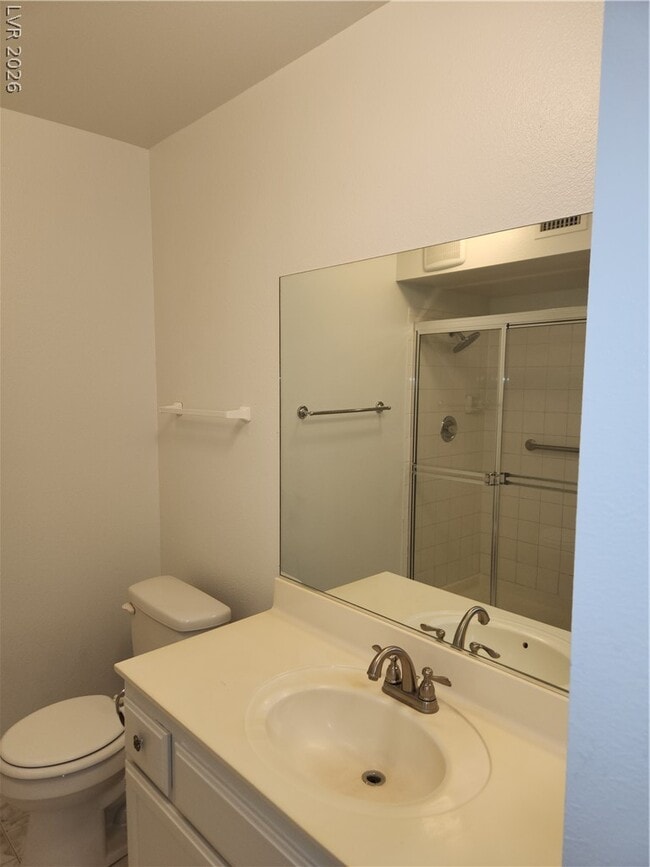 Building Photo - 7048 Picaroon Ln