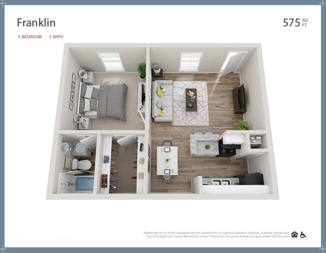Floorplan - z-042226-Hackberry Ranch