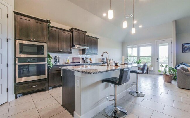 Building Photo - 312 Barley Fork Ln